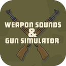 APK Weapon Simulator 2019