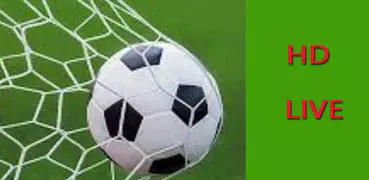 Ver futbol en vivo guia