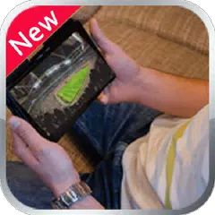 Ver futbol en vivo guia