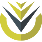 Vbi Mobile icon