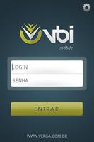 Vbi Mobile screenshot 1