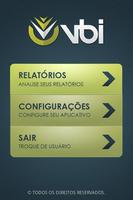 Vbi Mobile screenshot 2