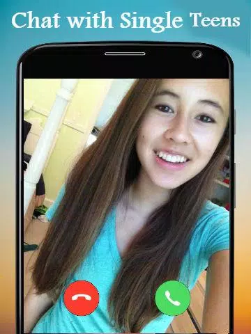 Teen Video Chat & Dating APK for Android Download