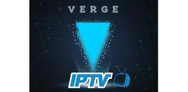 Verge IPTV