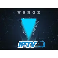 Verge IPTV