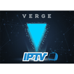Verge IPTV