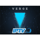 Verge IPTV icône