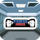 Power Punch APK