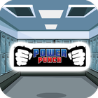 Power Punch icône