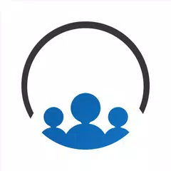 WebHR XAPK download