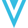 Verge Tor Wallet for Android
