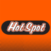 Hot Spot C-Store APK