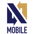 The NCD Mobile APK