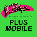 J. Polep Plus Mobile APK