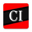 Code Civil Ivoirien icon
