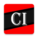Code Civil Ivoirien APK