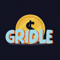 Gridle: The Idle Grid Strategy
