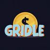 Gridle: The Idle Grid Strategy APK