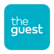 ”The Guest - Photo Sharing