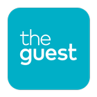 The Guest-icoon