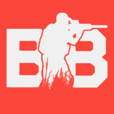 Tarkov Battle Buddy иконка