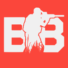 Tarkov Battle Buddy icon