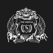 The Veritas icon
