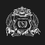 The Veritas
