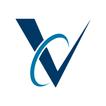 VeritasMS icon