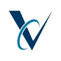VeritasMS