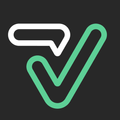 VeriTask