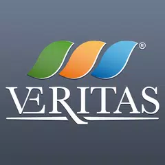 Veritas Scoasse