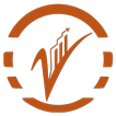 Veritas Sales Team
