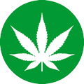 Weed Hustle