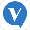 Verite News