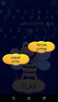 Fun Spelling Bee スクリーンショット 1