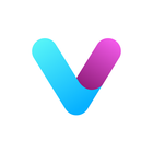 Veritech v2 biểu tượng