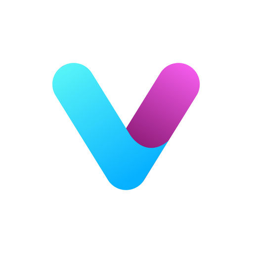 Veritech v2