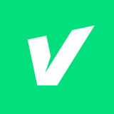 Veritickets: Event Tickets APK