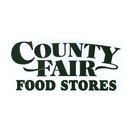 County Fair SD icône