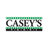 Caseys Foods biểu tượng