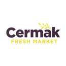 Cermak Fresh Market APK