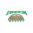 ”Eurofresh Market