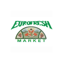 Eurofresh Market APK
