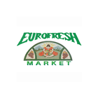 آیکون‌ Eurofresh Market
