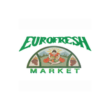 Eurofresh Market simgesi