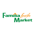 Familia Fresh Market आइकन