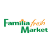”Familia Fresh Market
