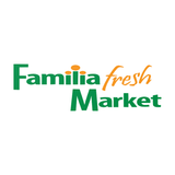 Familia Fresh Market ไอคอน