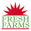 Fresh Farms